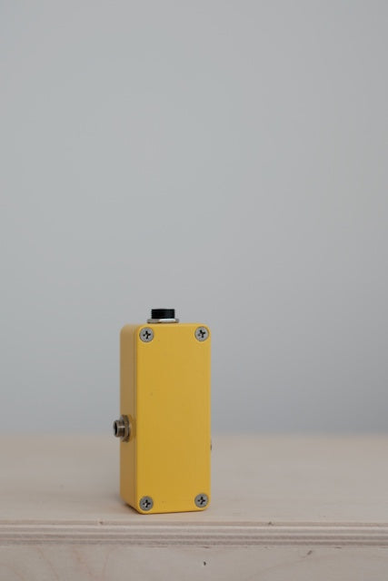 Mythos Golden Fleece