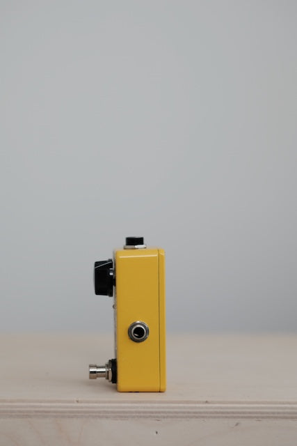 Mythos Golden Fleece