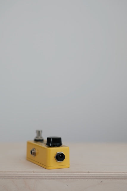 Mythos Golden Fleece