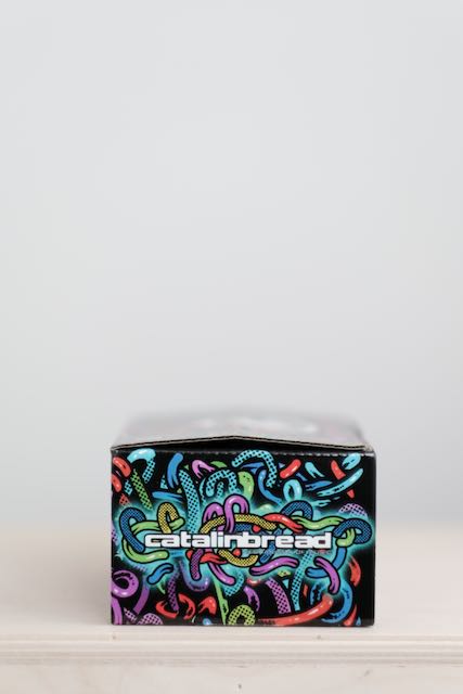 Catalinbread Galileo