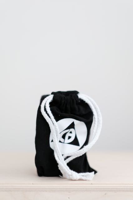 Catalinbread Galileo