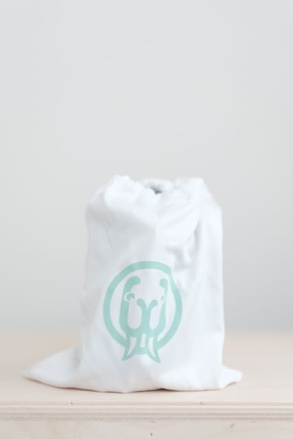 Walrus Monument Valley Harmonic Tremolo Santa Fe