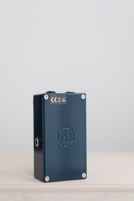 Walrus Monument Valley Harmonic Tremolo Santa Fe