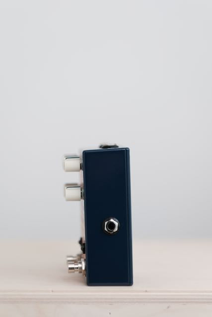 Walrus Monument Valley Harmonic Tremolo Santa Fe