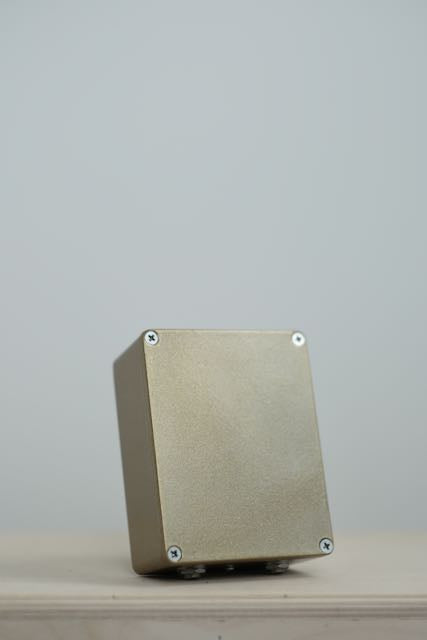 Benson Amps 30 Watt 8 Ohm Variable Attenuator