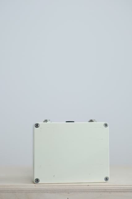 Land Devices EP-5 Preamp