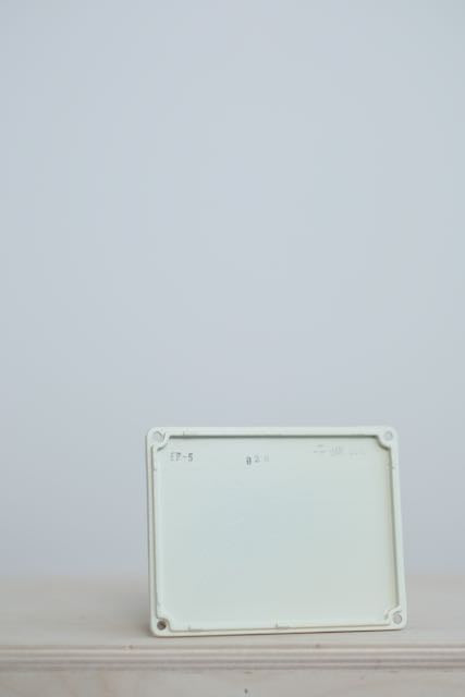 Land Devices EP-5 Preamp