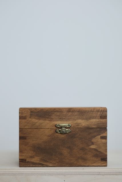 Chase Bliss Warped Vinyl HiFi