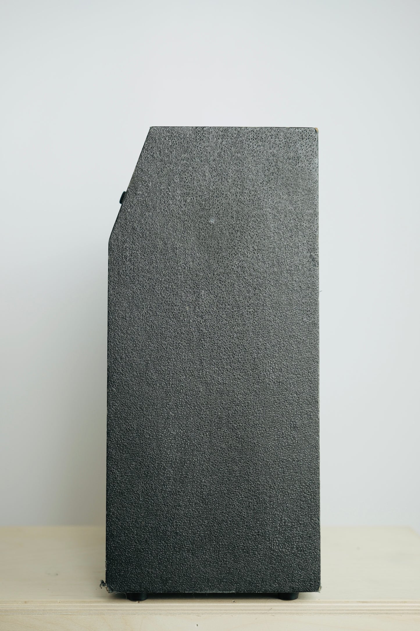 Kalamazoo Model Two Amplifier