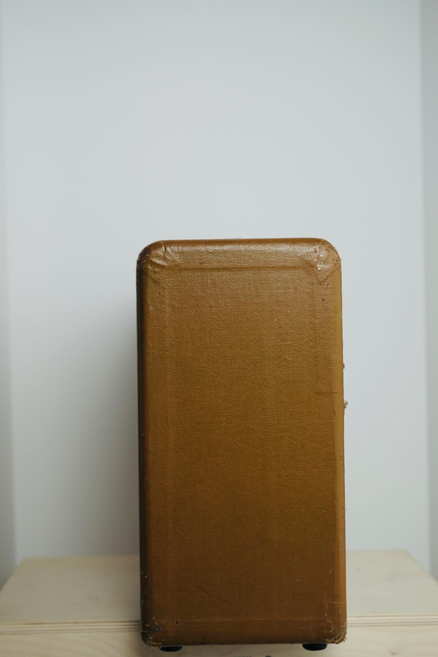 Gibson BR-6 Amplifier