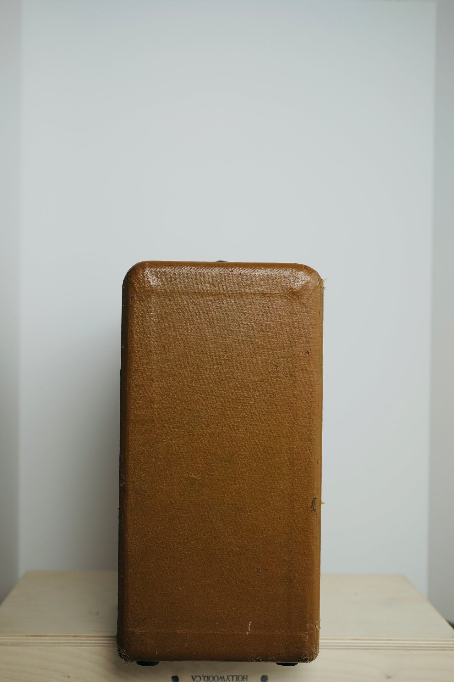 Gibson BR-6 Amplifier