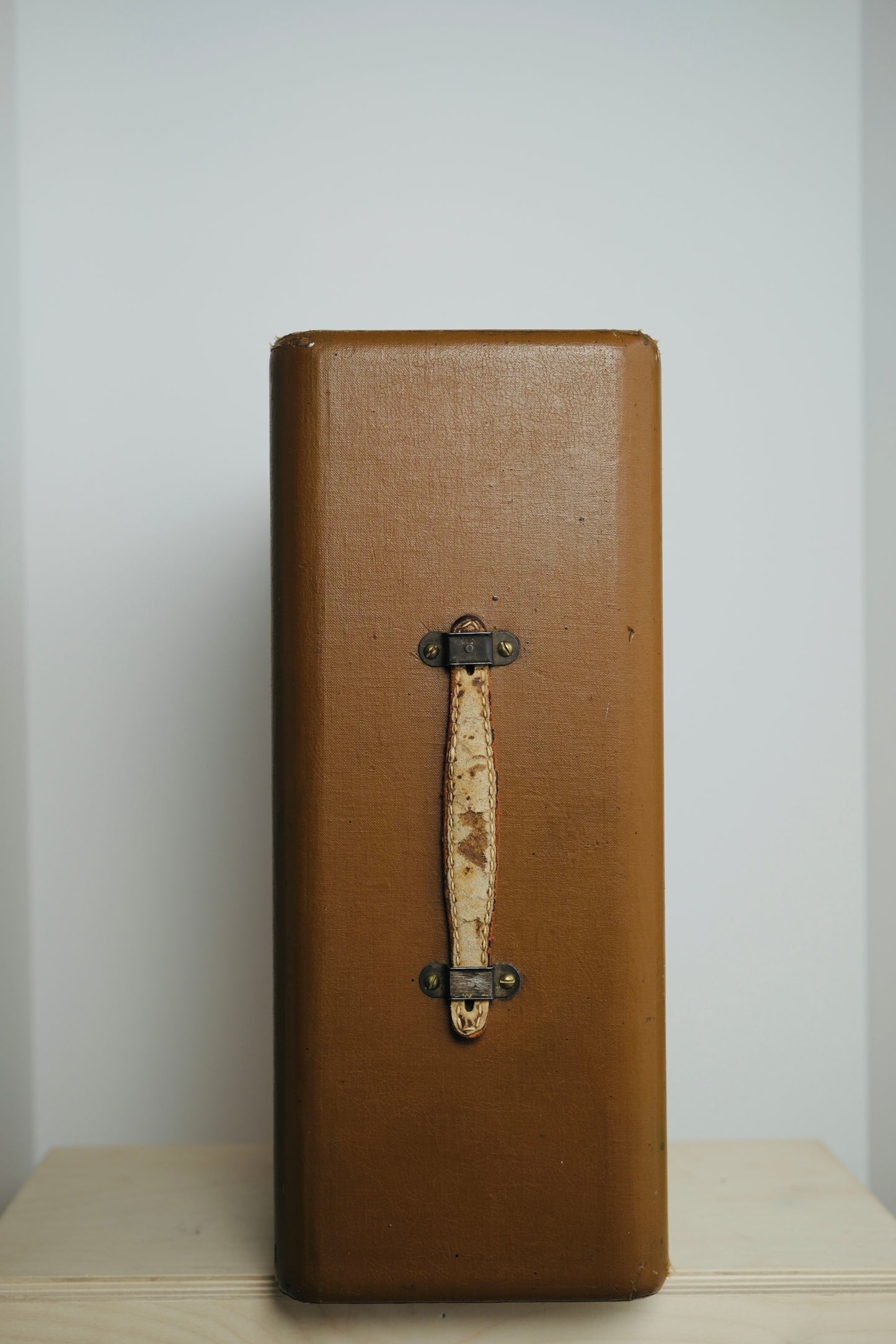 Gibson BR-6 Amplifier