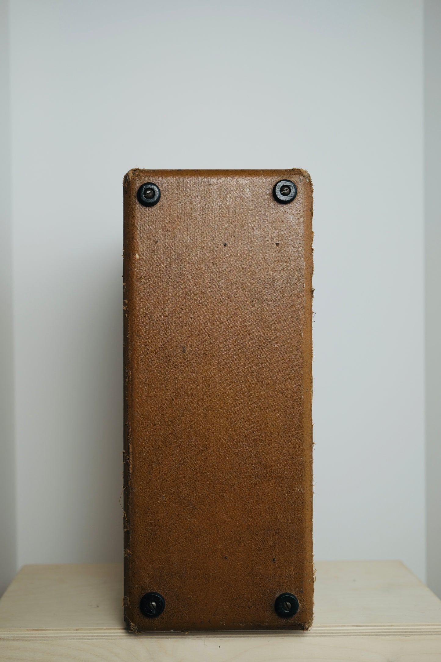 Gibson BR-6 Amplifier