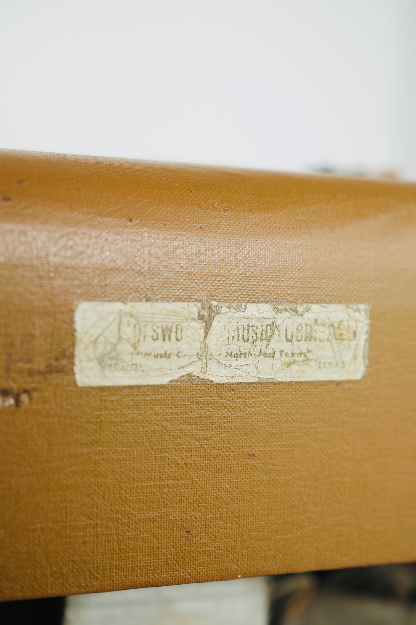 Gibson BR-6 Amplifier