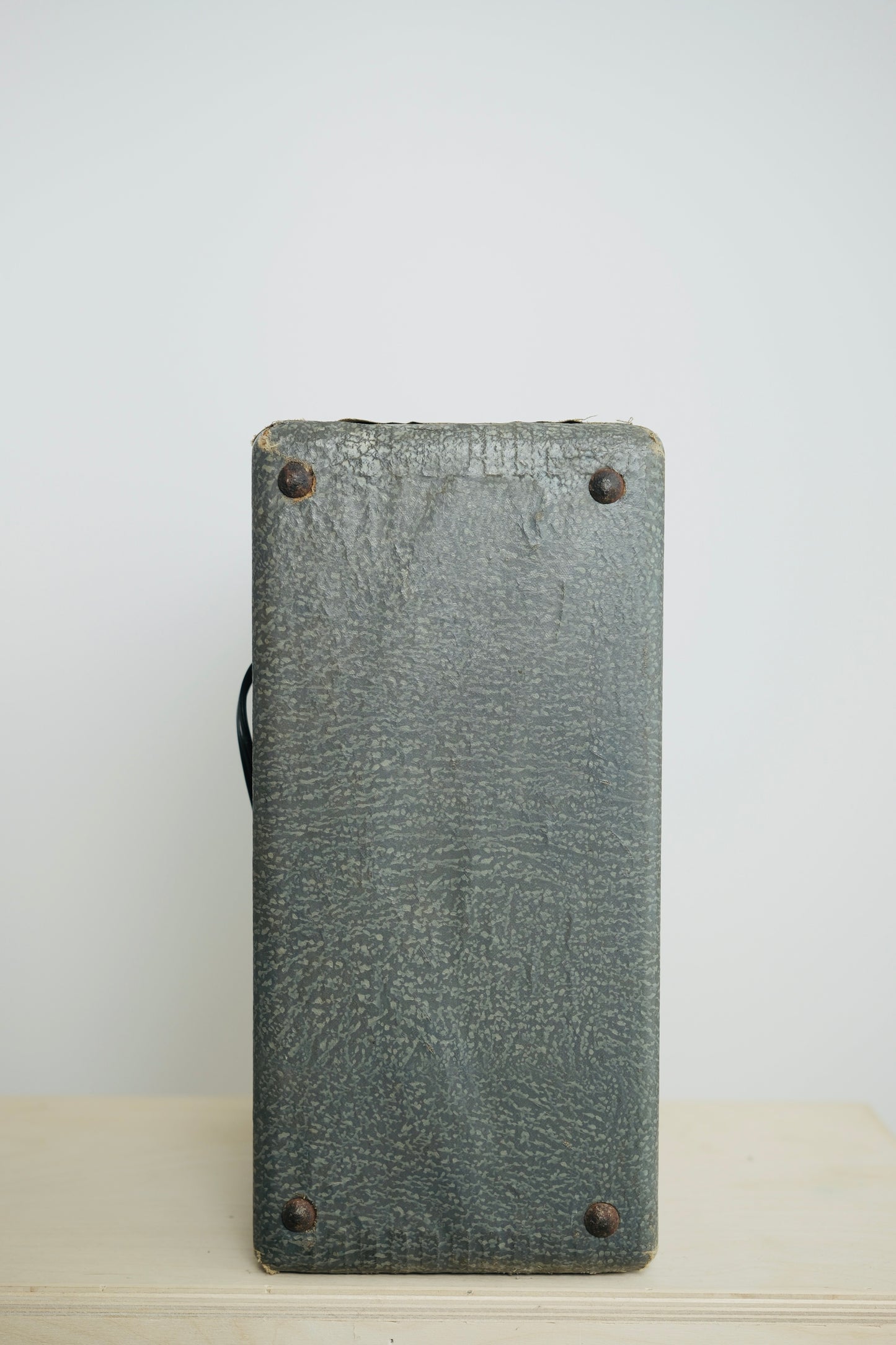 Rickenbacker M-8 Amplifier