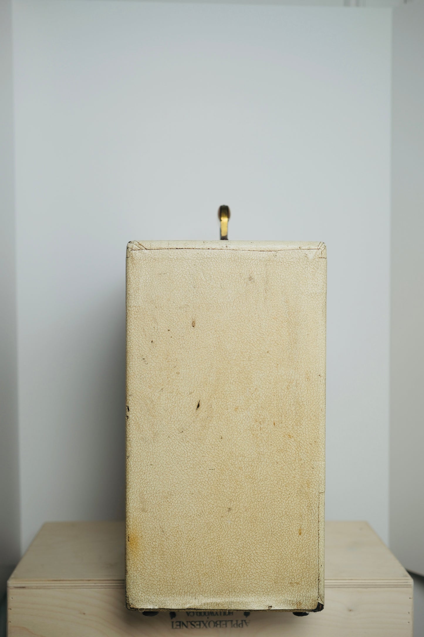 Gibson Gibsonette Guitar Amplifier