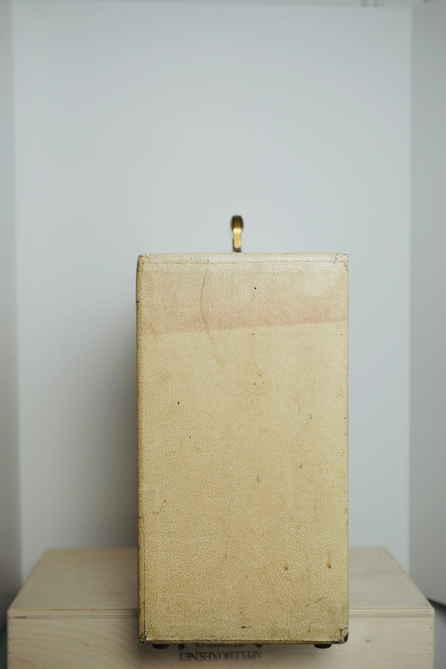 Gibson Gibsonette Guitar Amplifier