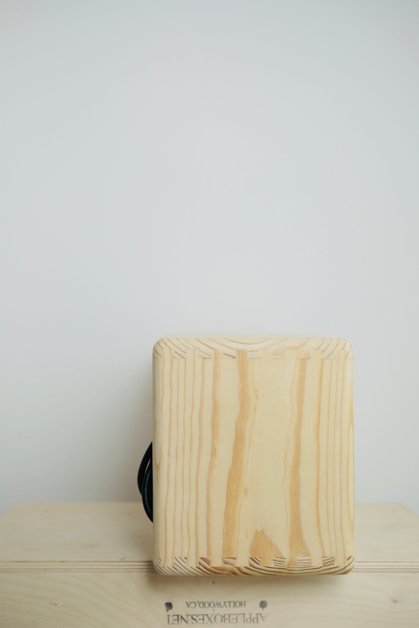 Filmosound 385/399 Projector Amp