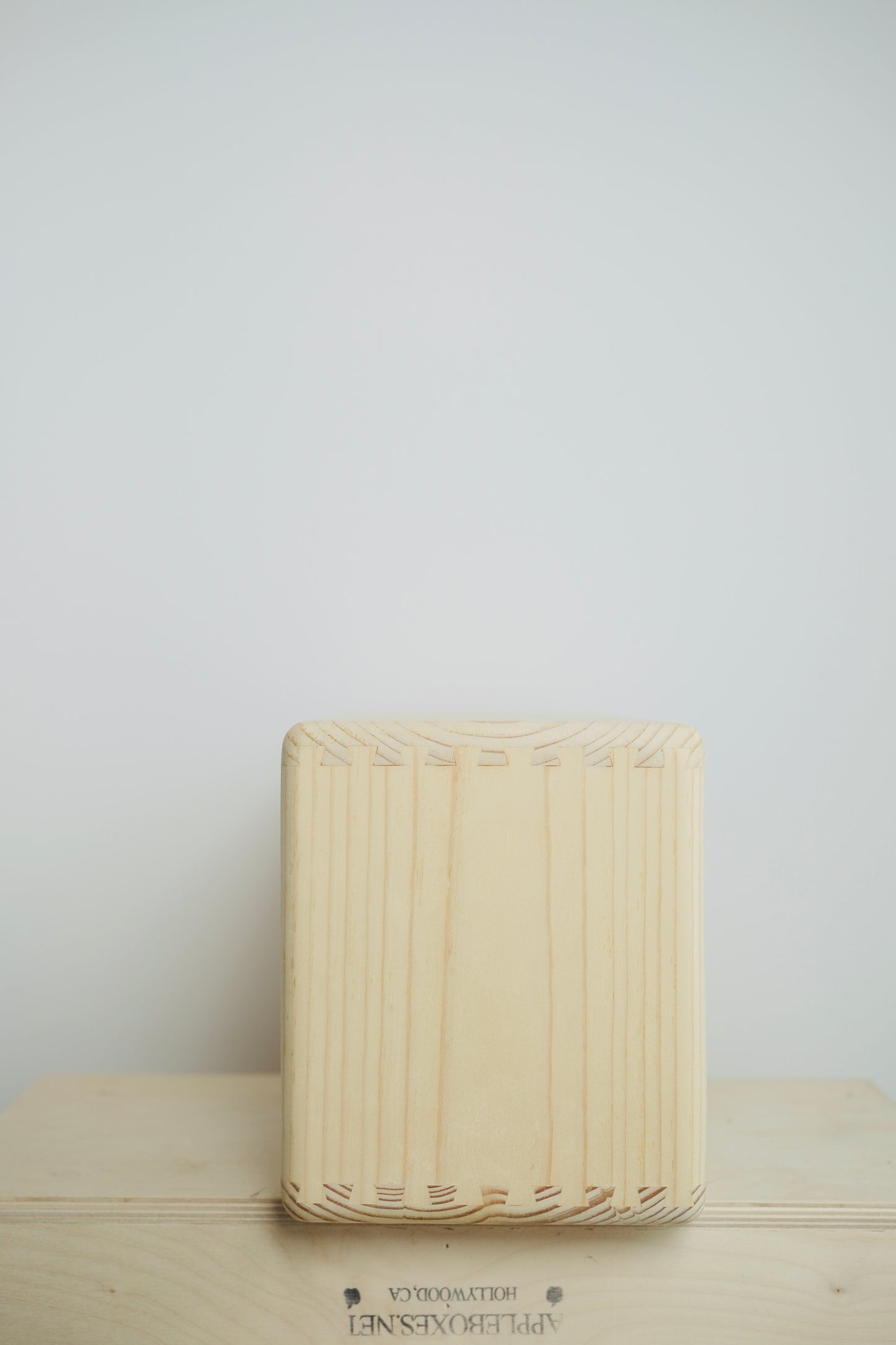 Filmosound 385/399 Projector Amp