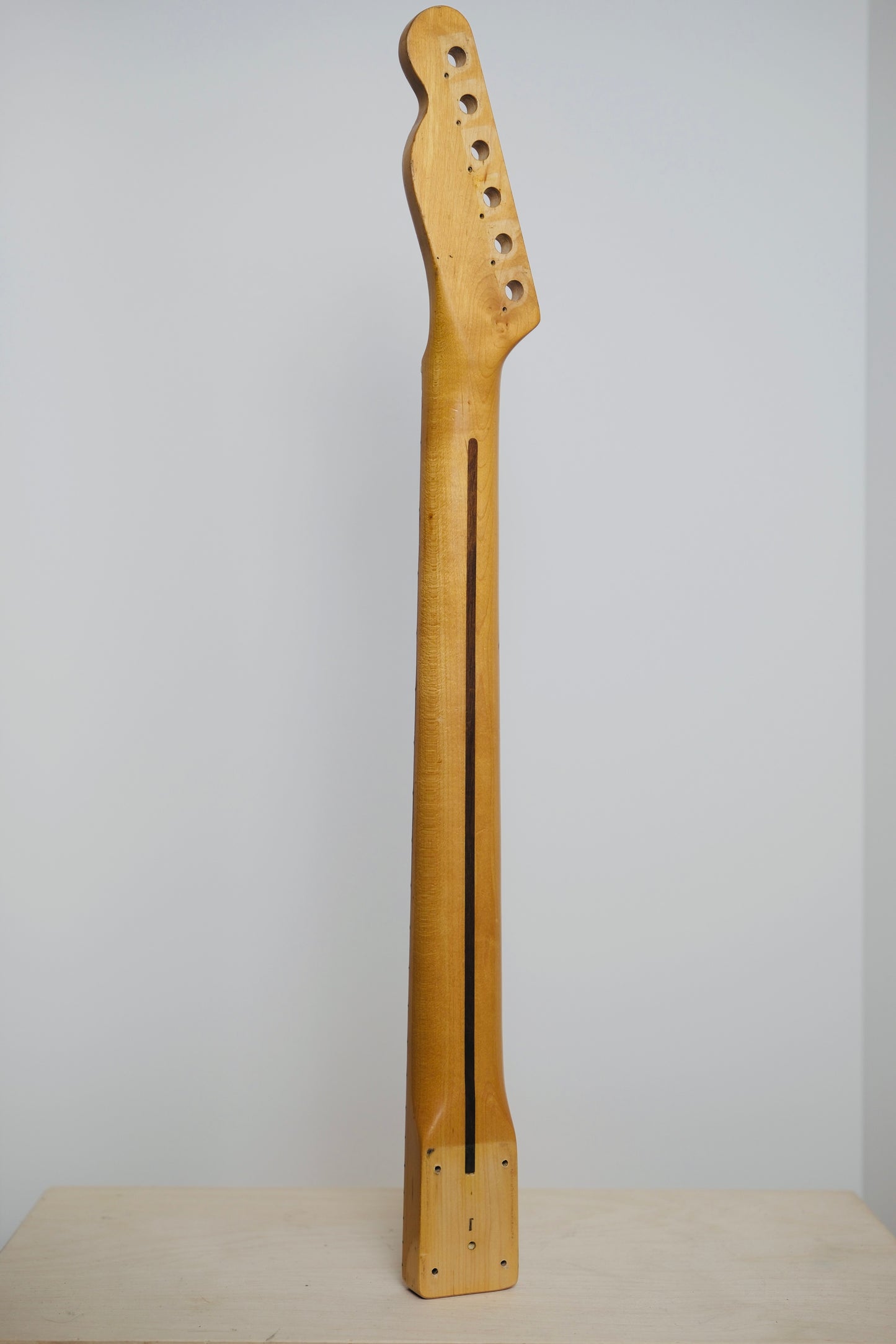 Squier Bullet Neck 1984 MIJ