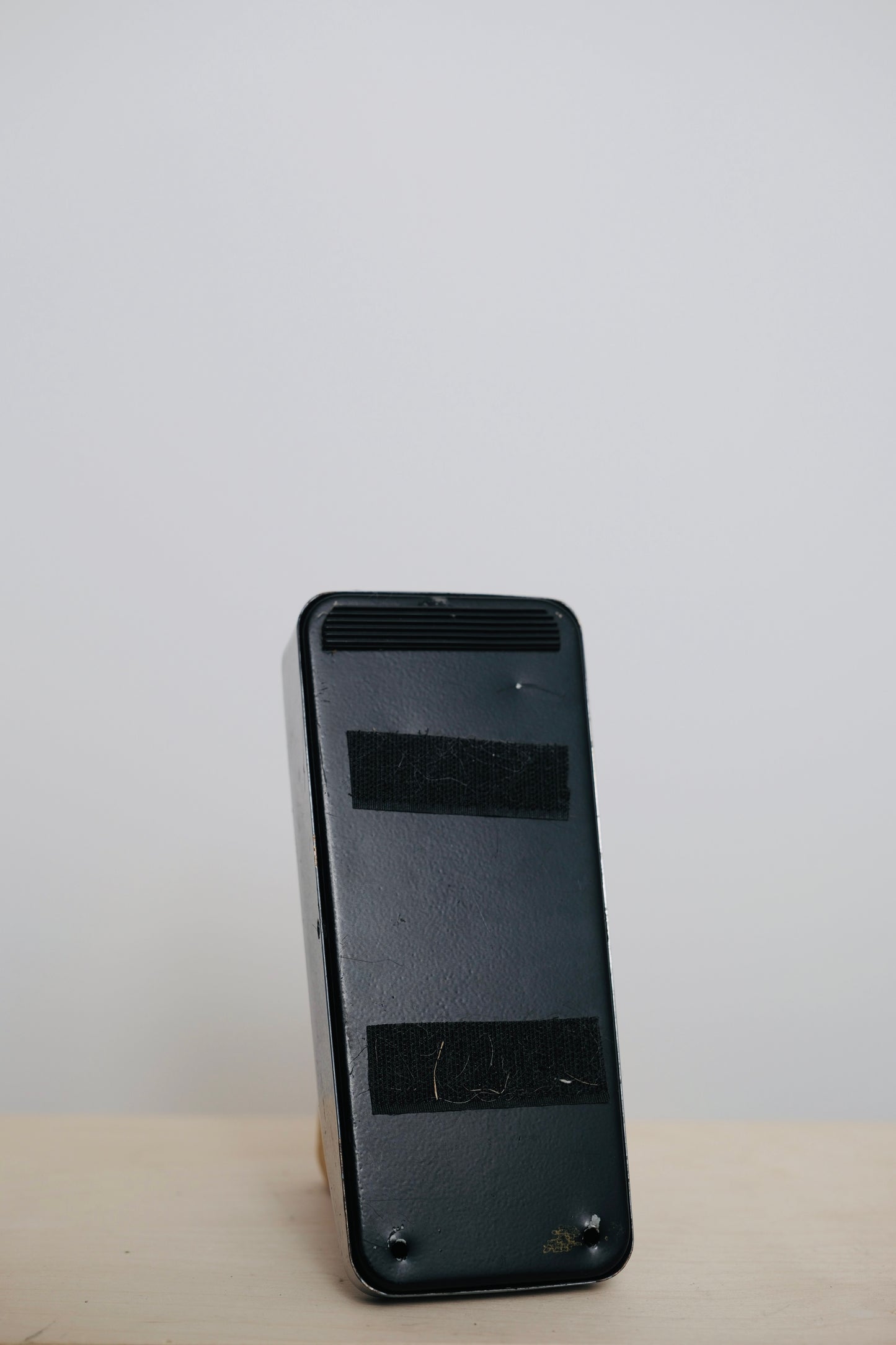 Sola Sound Tone Bender