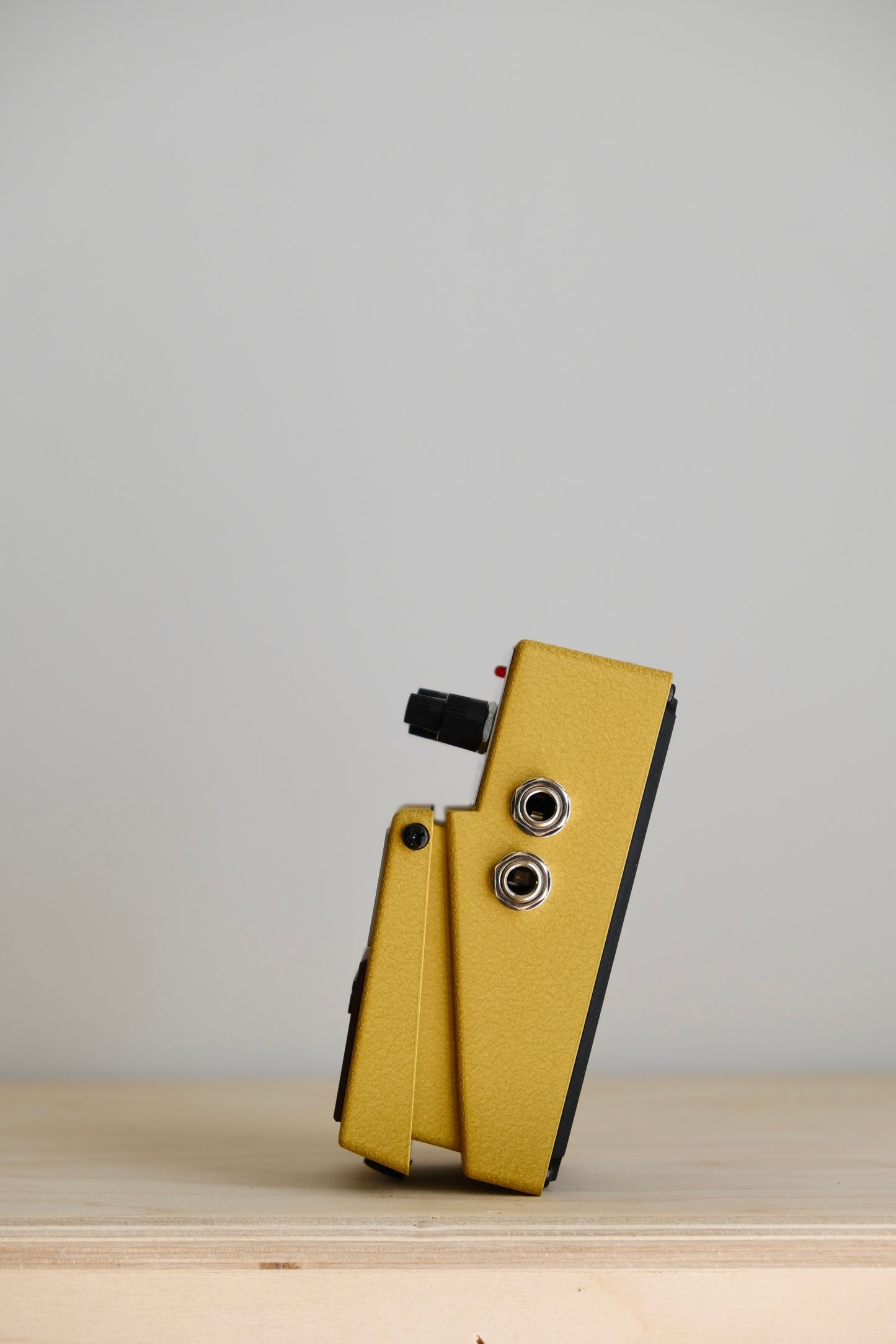 Boss FBM-1 Fender '59 Bassman