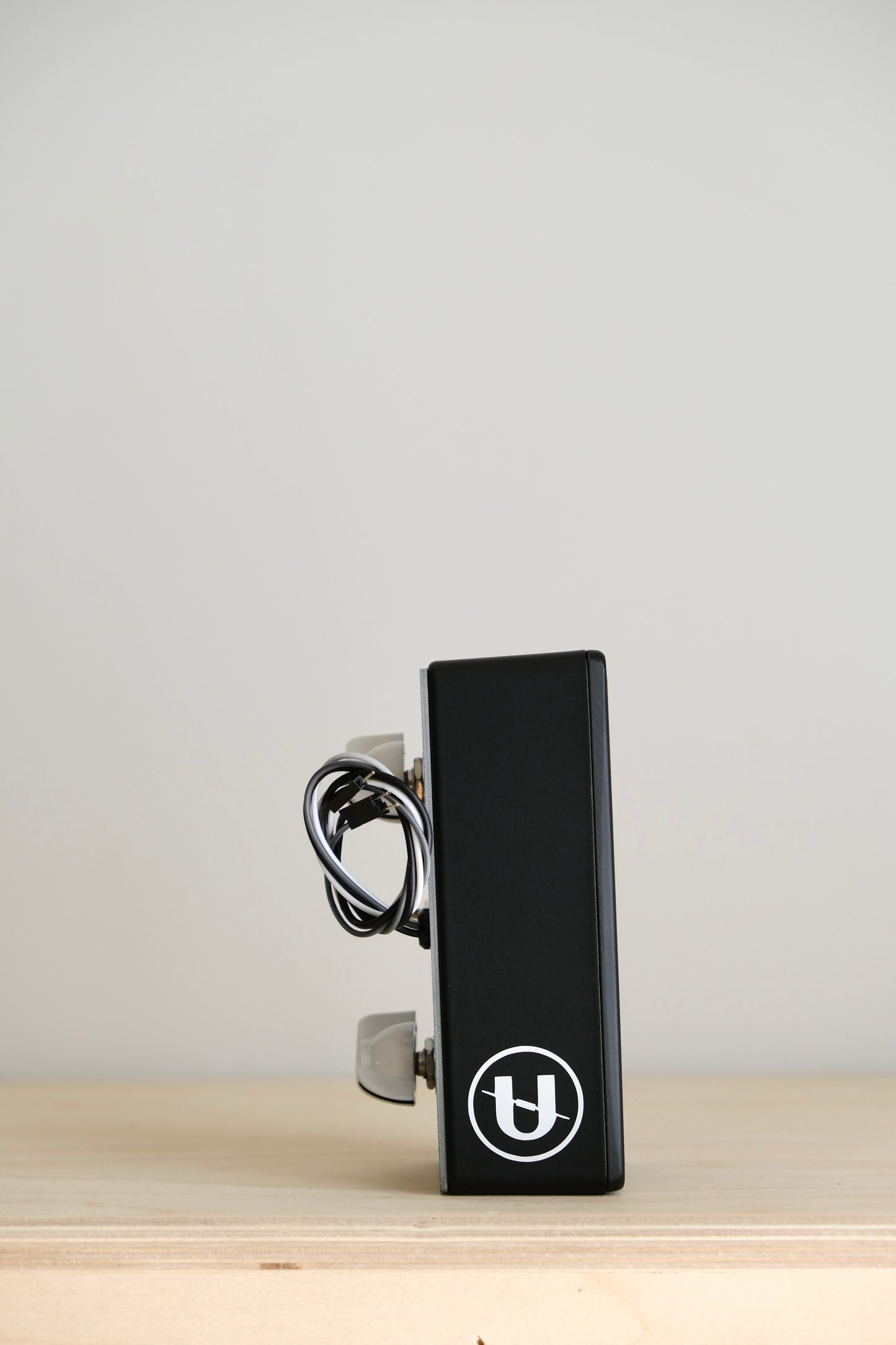 CopperSound Pedals DIY FET Substitution Box