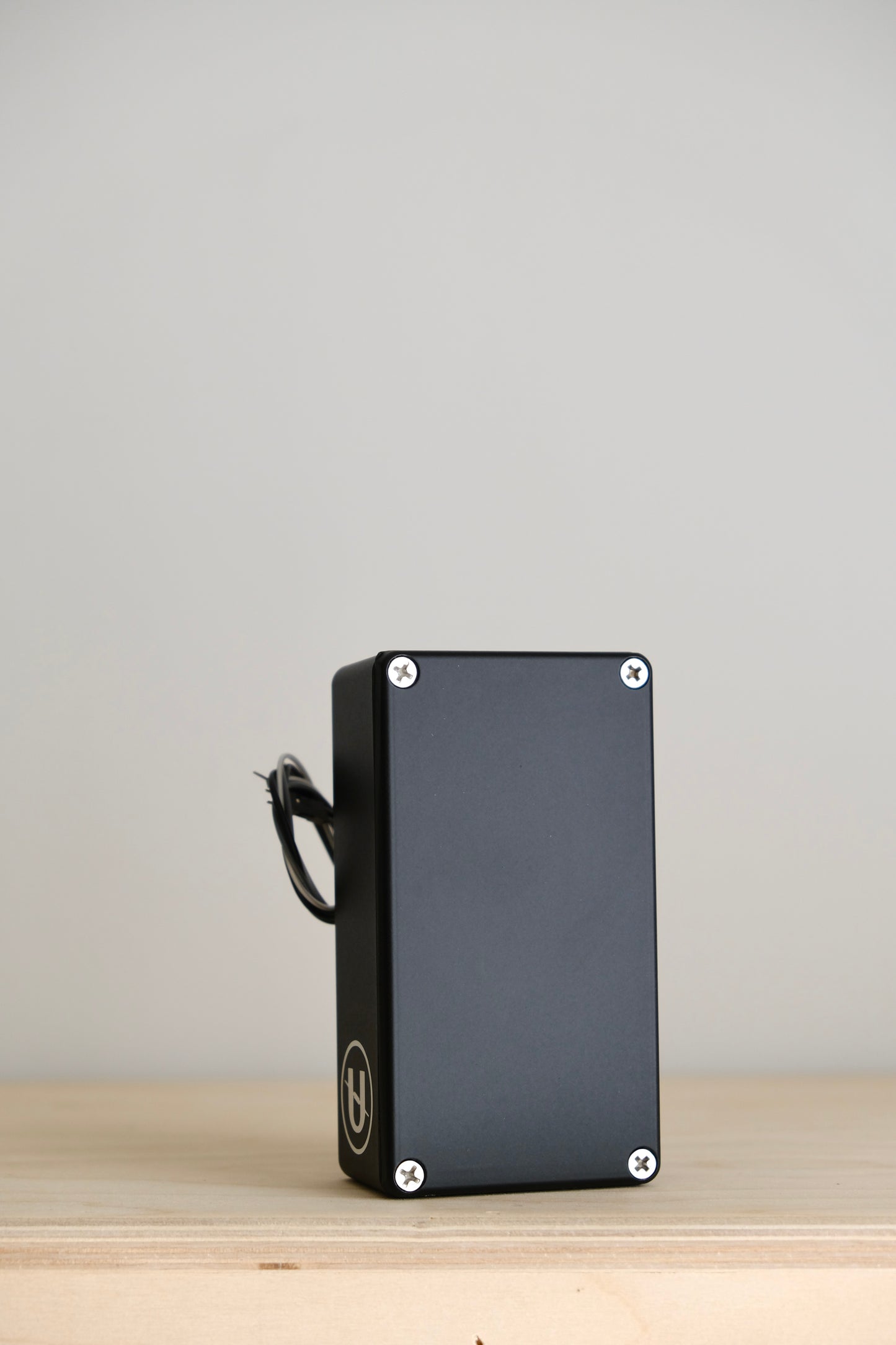 CopperSound Pedals DIY FET Substitution Box