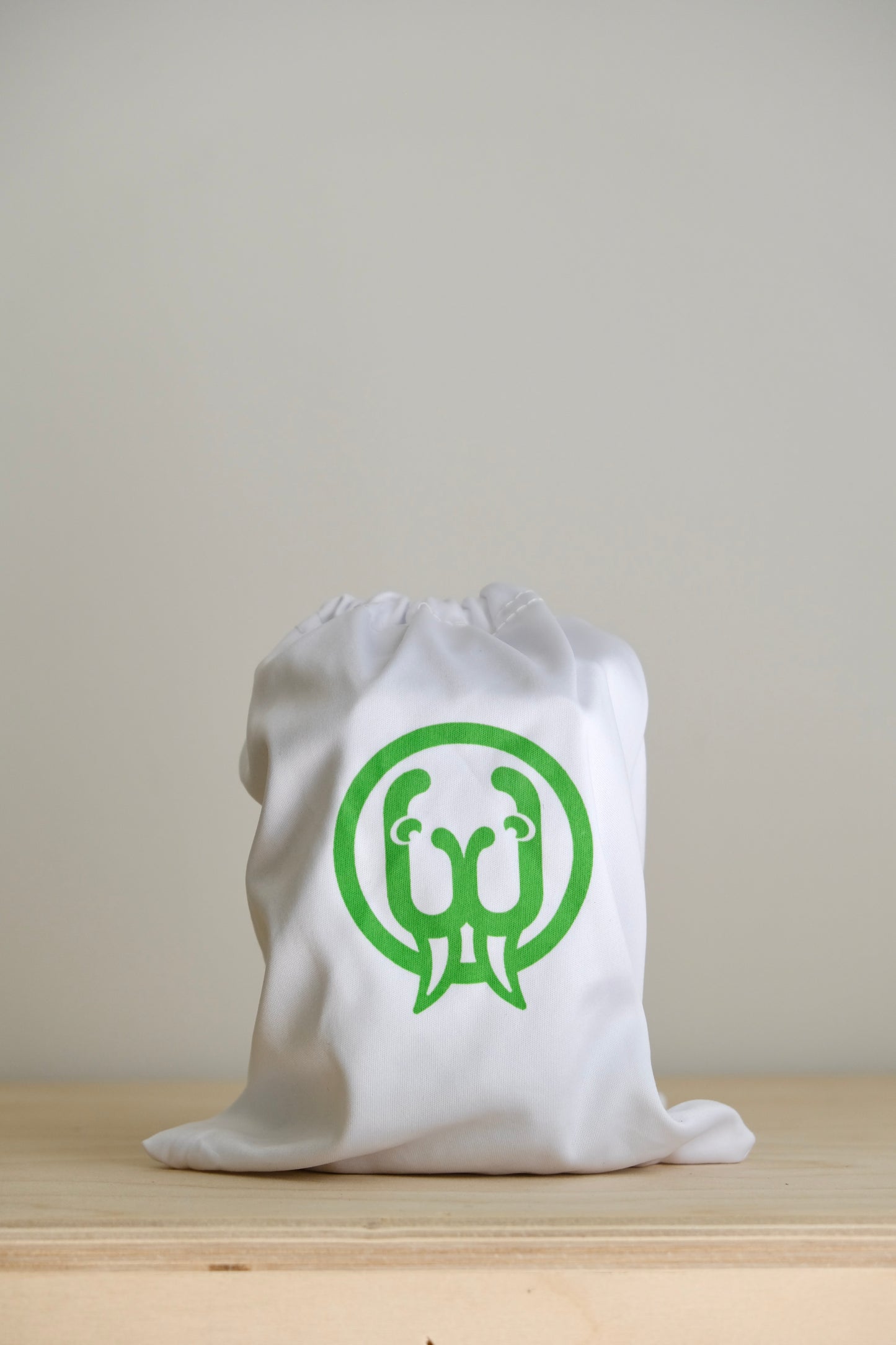 Walrus Audio Floral Series Monument Tremolo