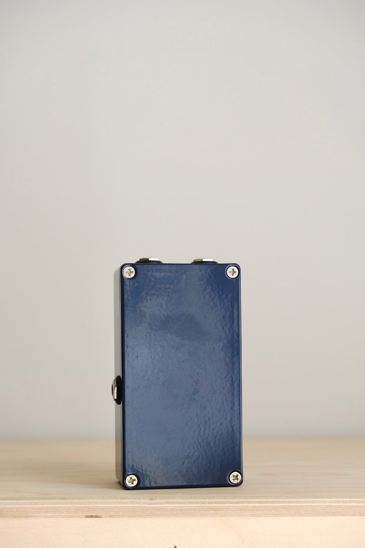 Walrus Audio Floral Series Monument Tremolo