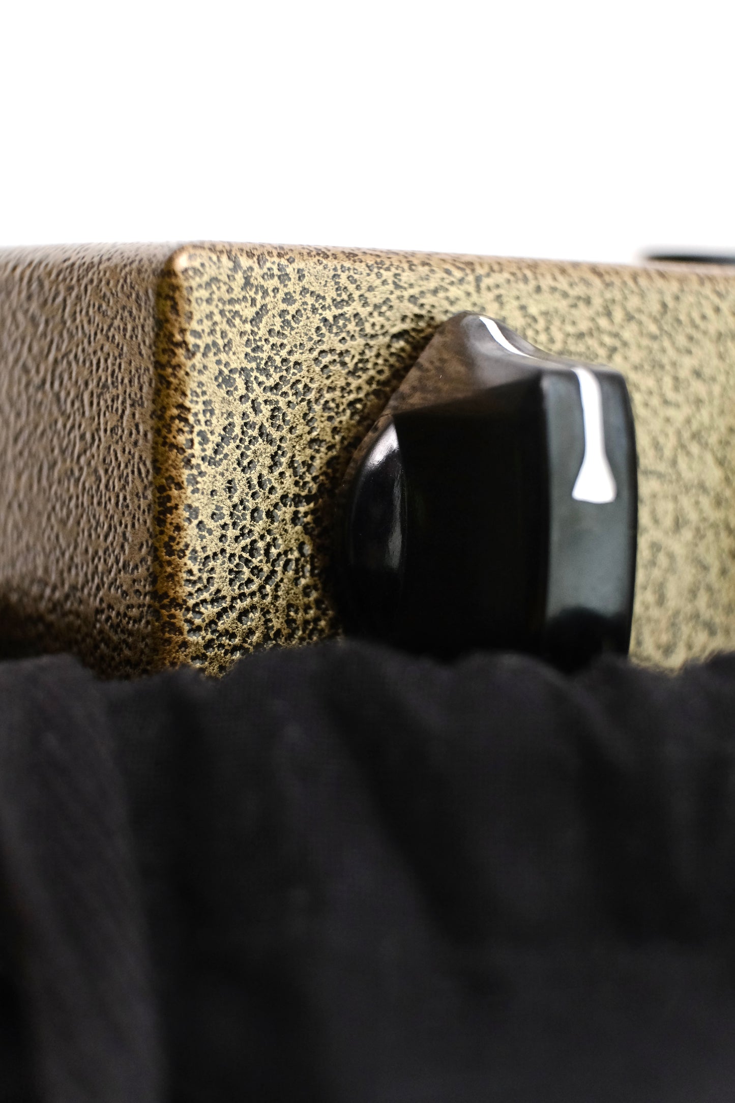 Seeker Tone Bender MK1.5