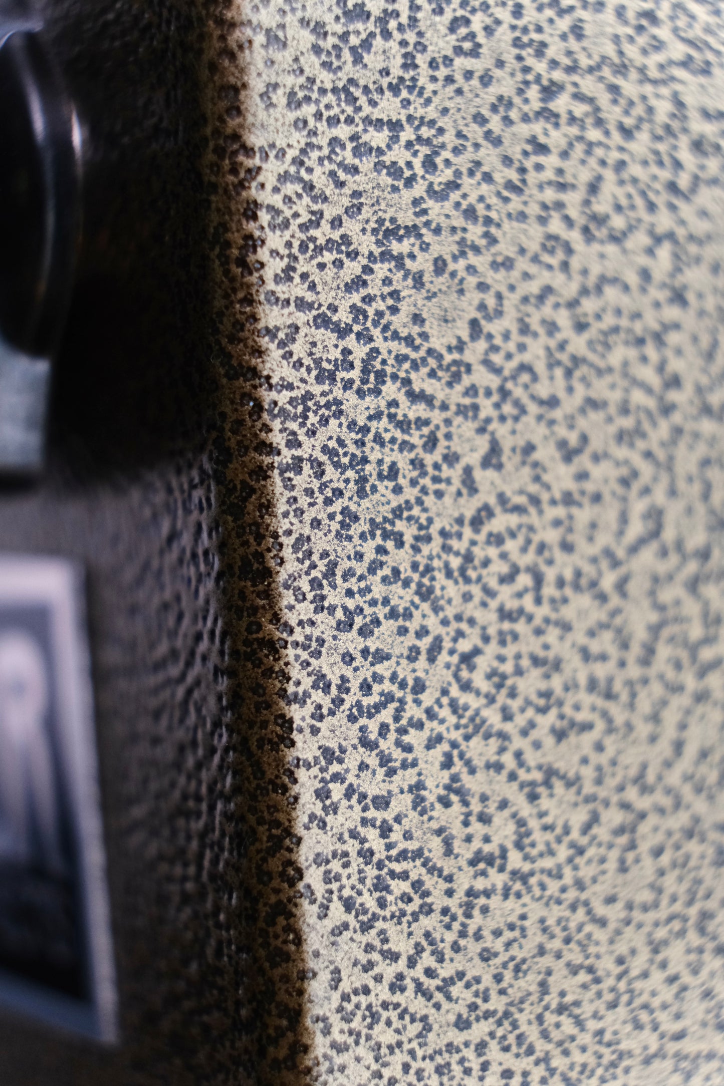 Seeker Tone Bender MK1.5