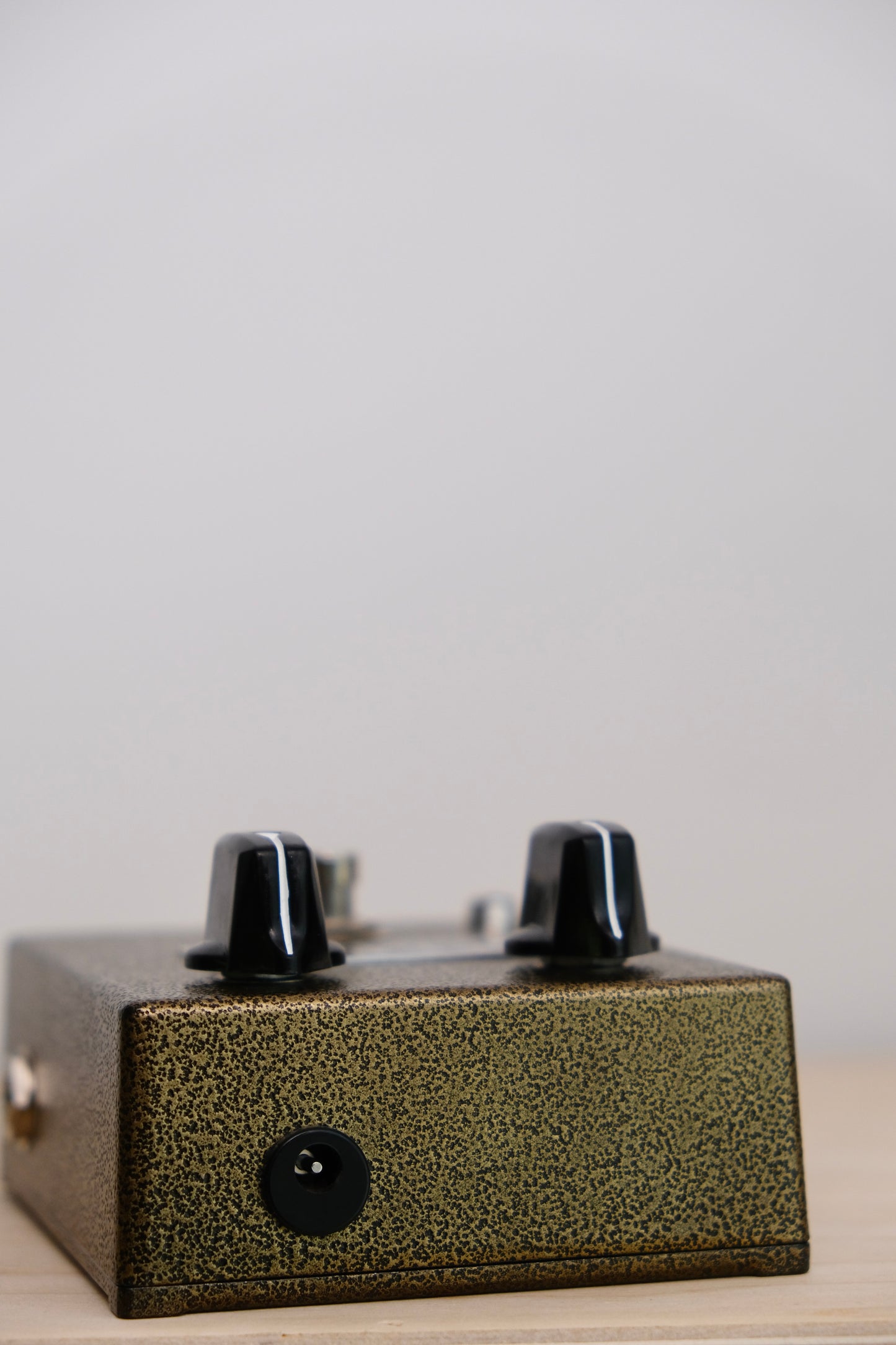 Seeker Tone Bender MK1.5