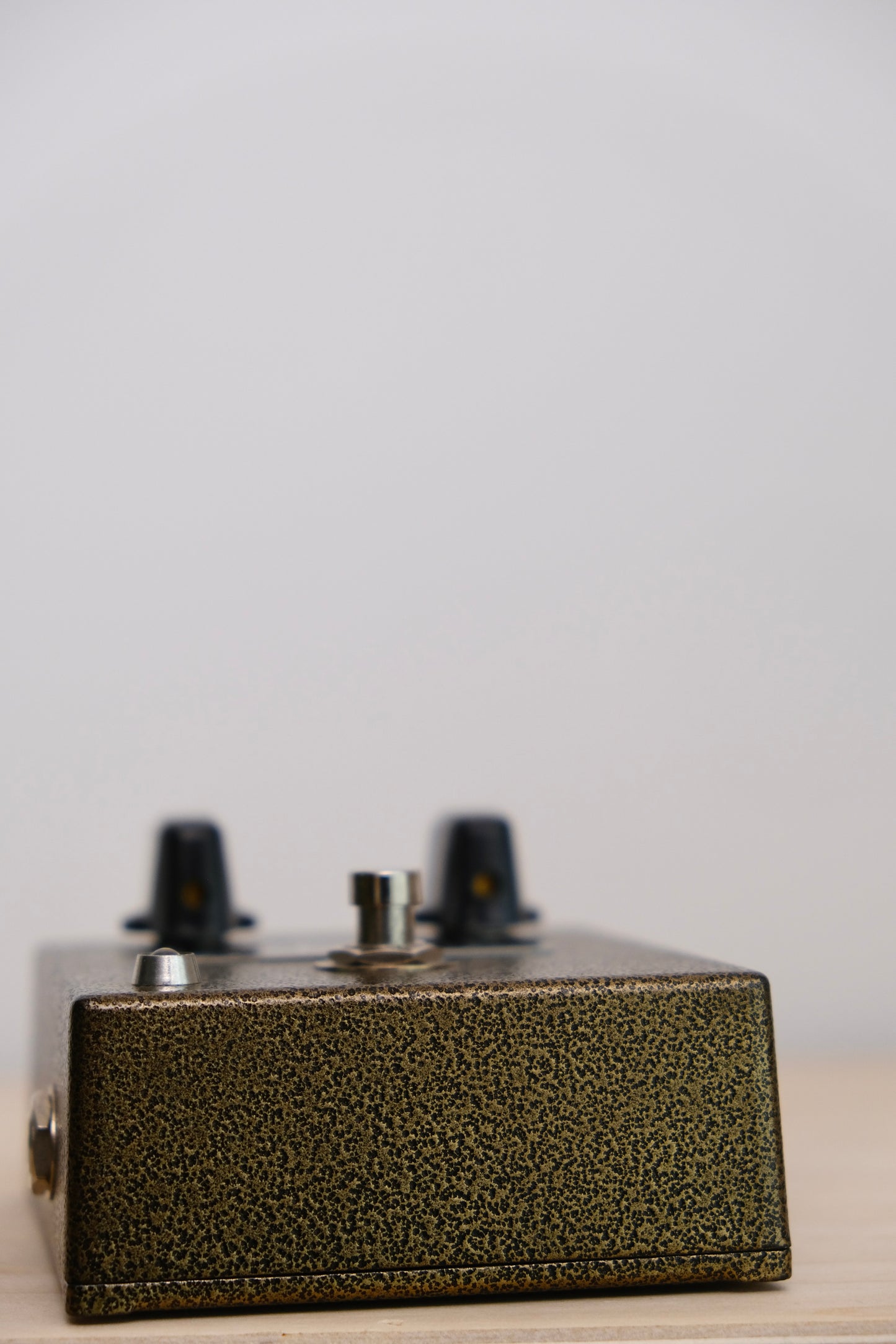 Seeker Tone Bender MK1.5