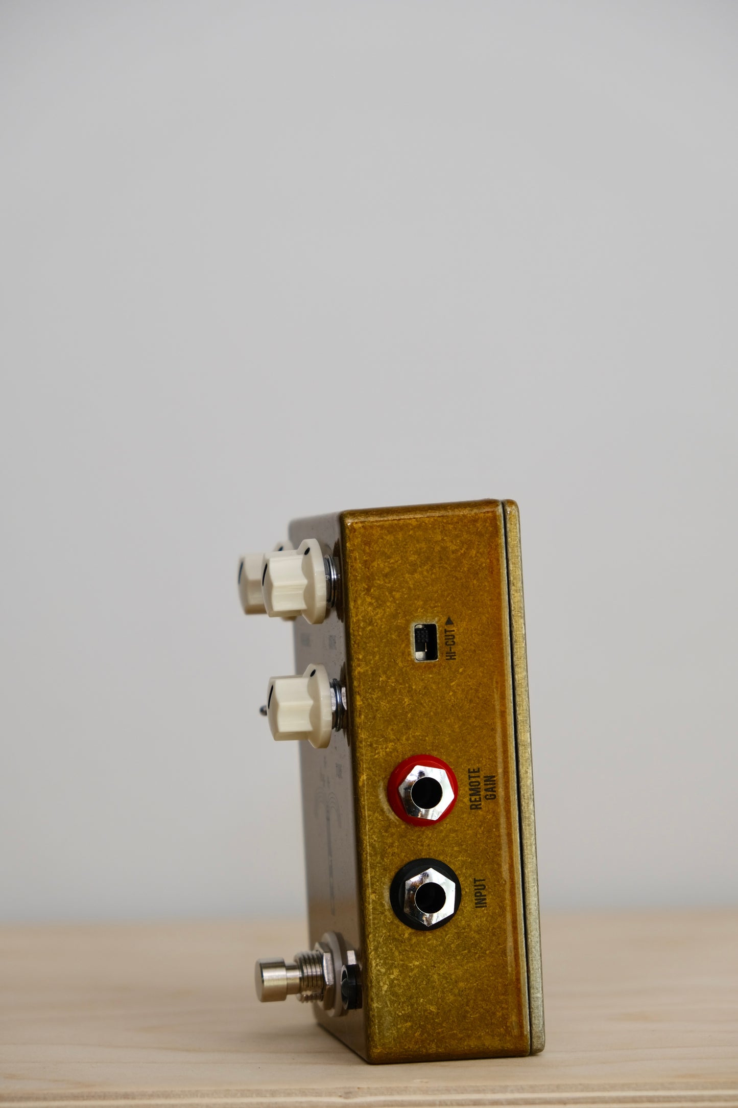 JHS MORNING GLORY V4