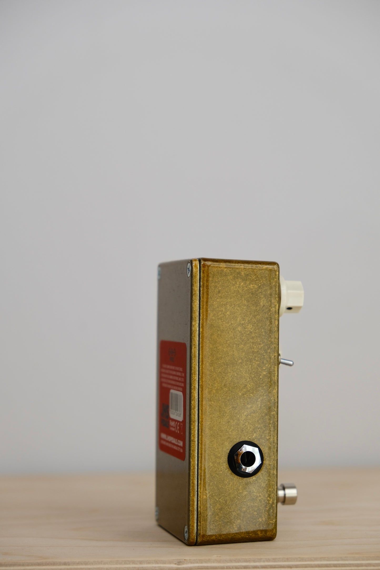 JHS MORNING GLORY V4