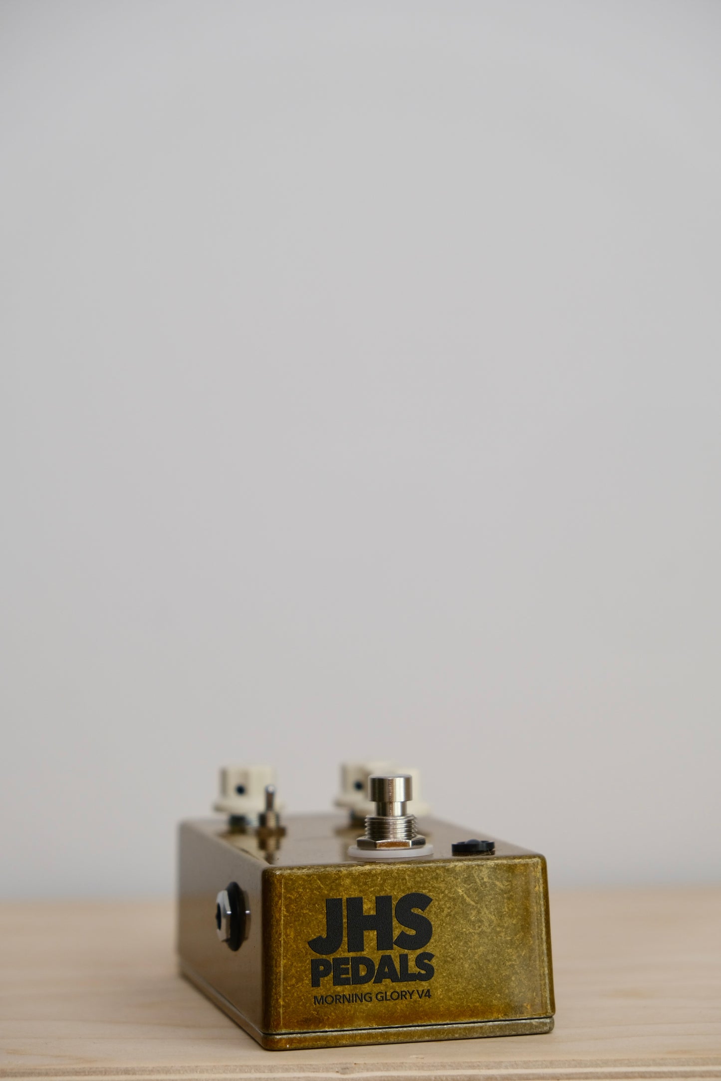 JHS MORNING GLORY V4