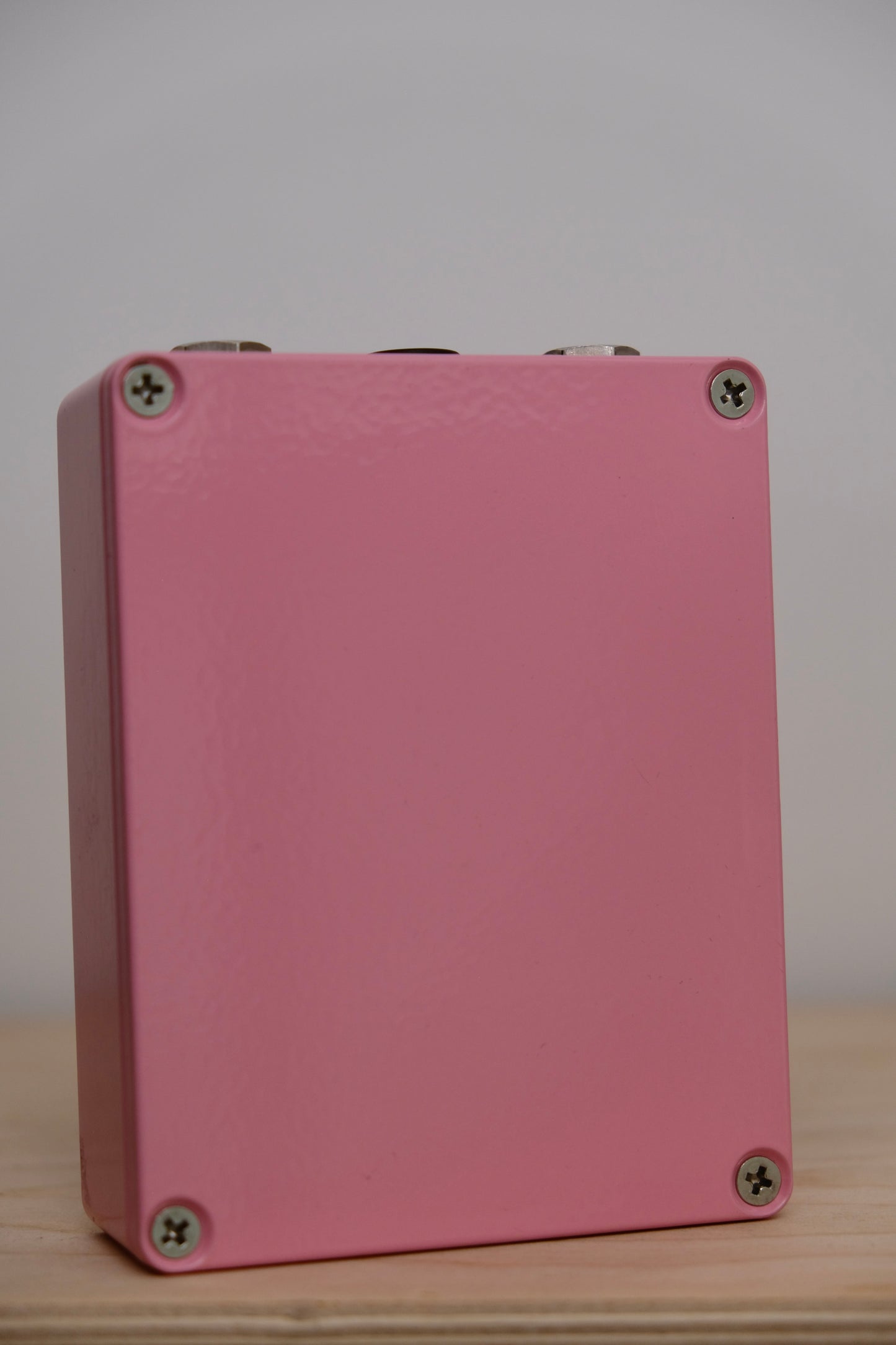 Ten Years is a Decade