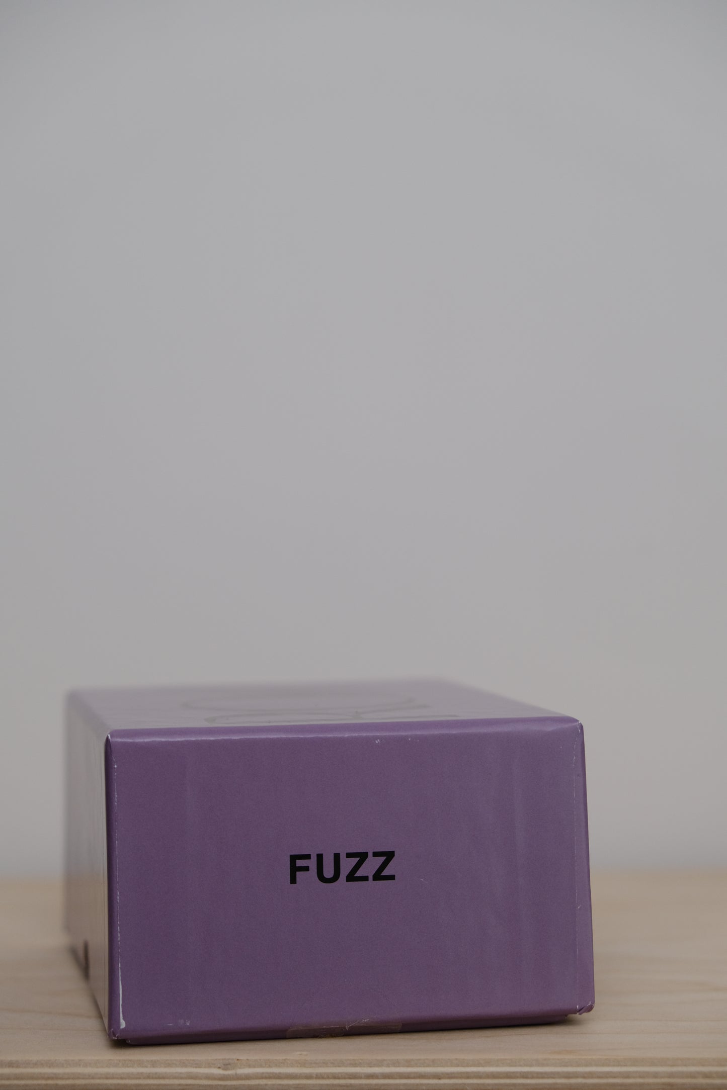 ROSS Fuzz