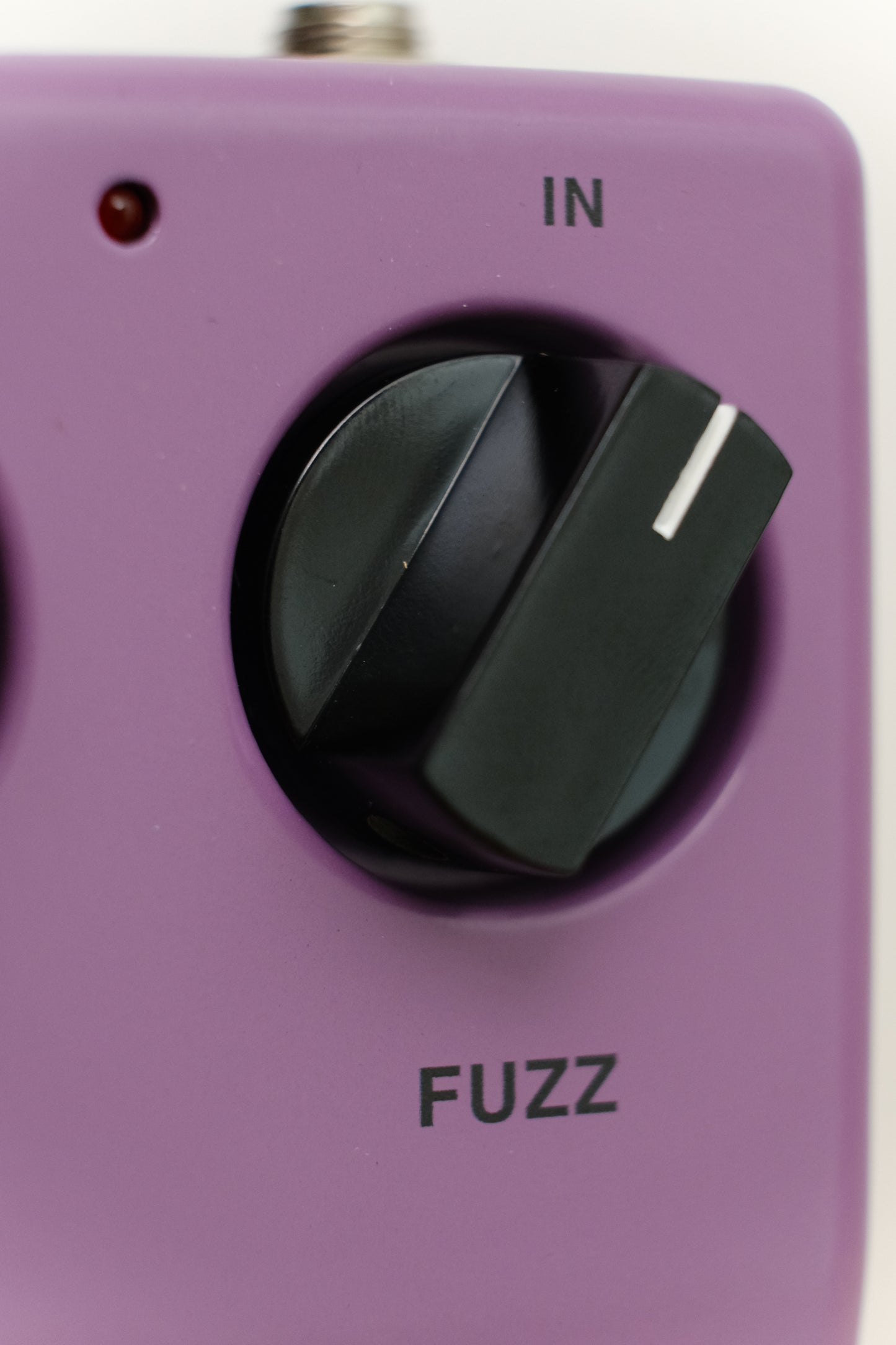 ROSS Fuzz