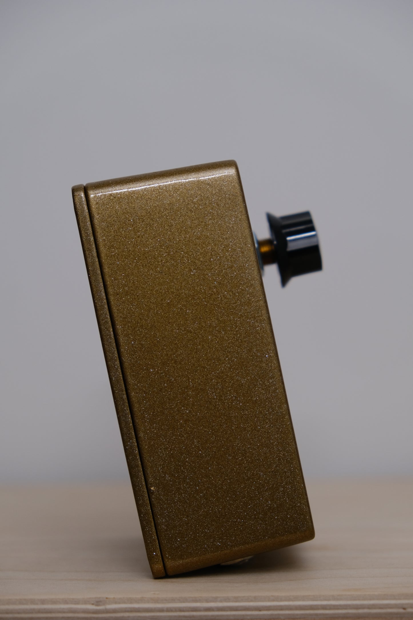 Benson Amps Attenuator 30 Watt 8 Ohms