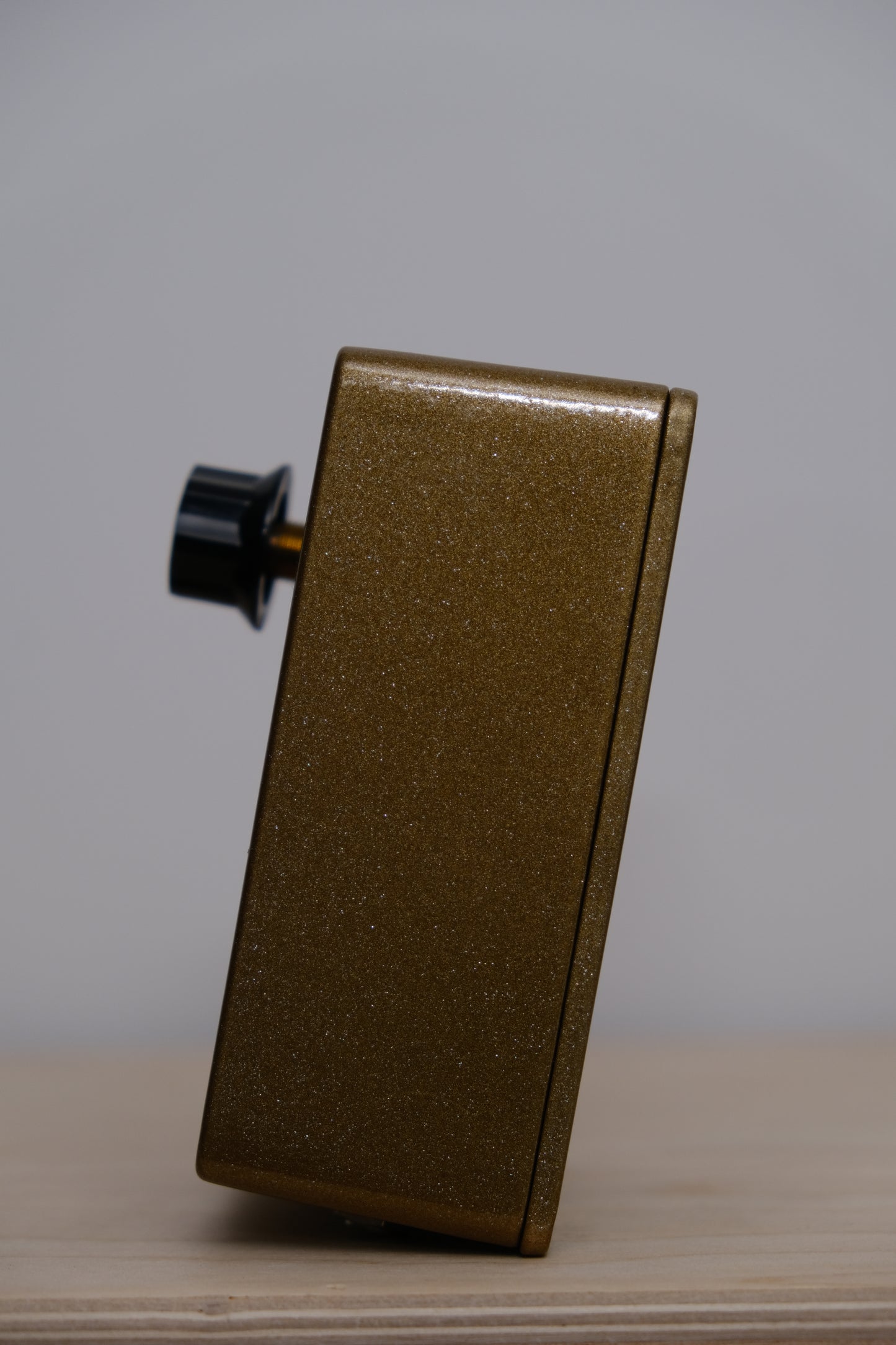 Benson Amps Attenuator 30 Watt 8 Ohms