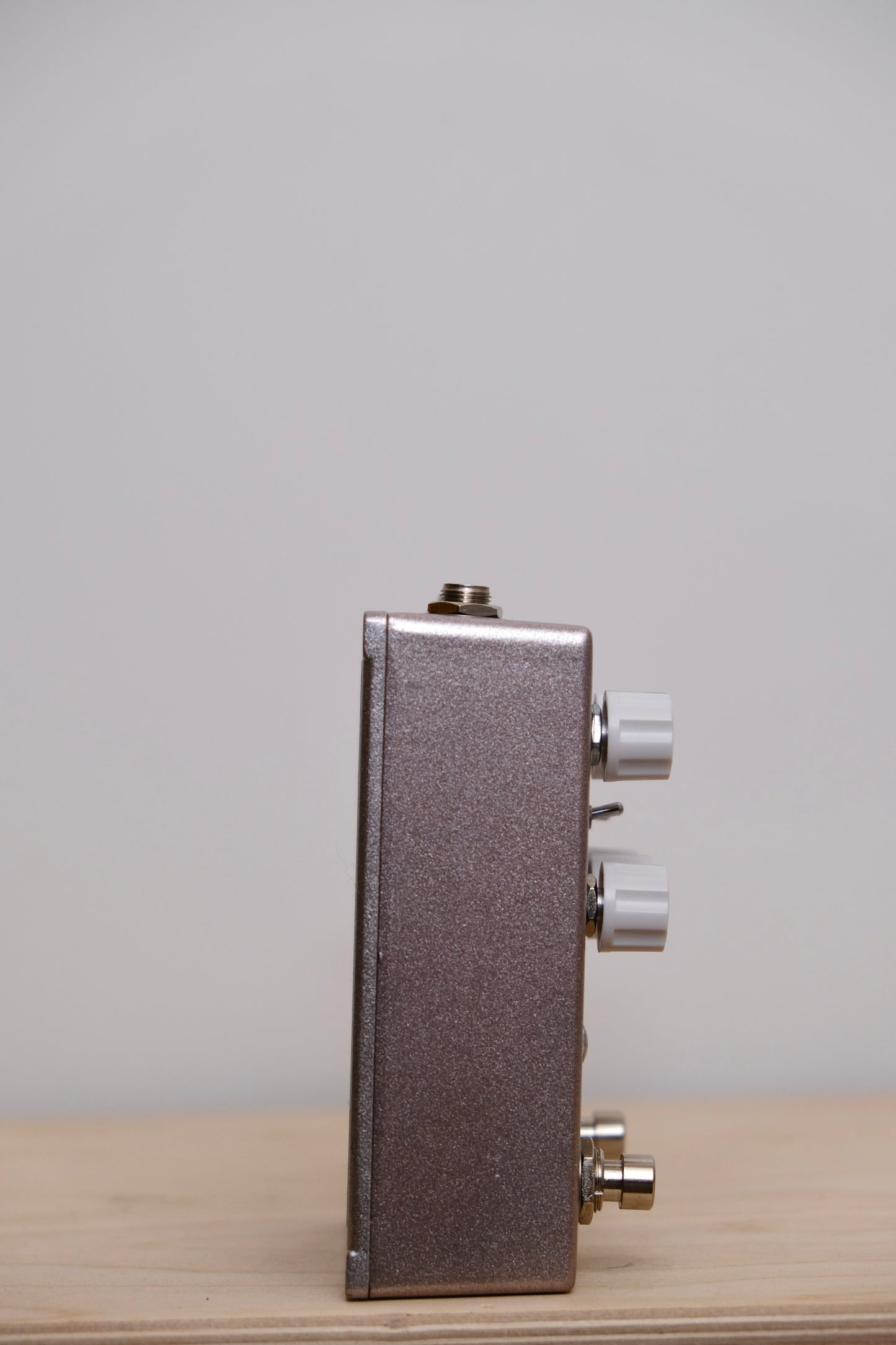 EAE Longsword Rose Gold