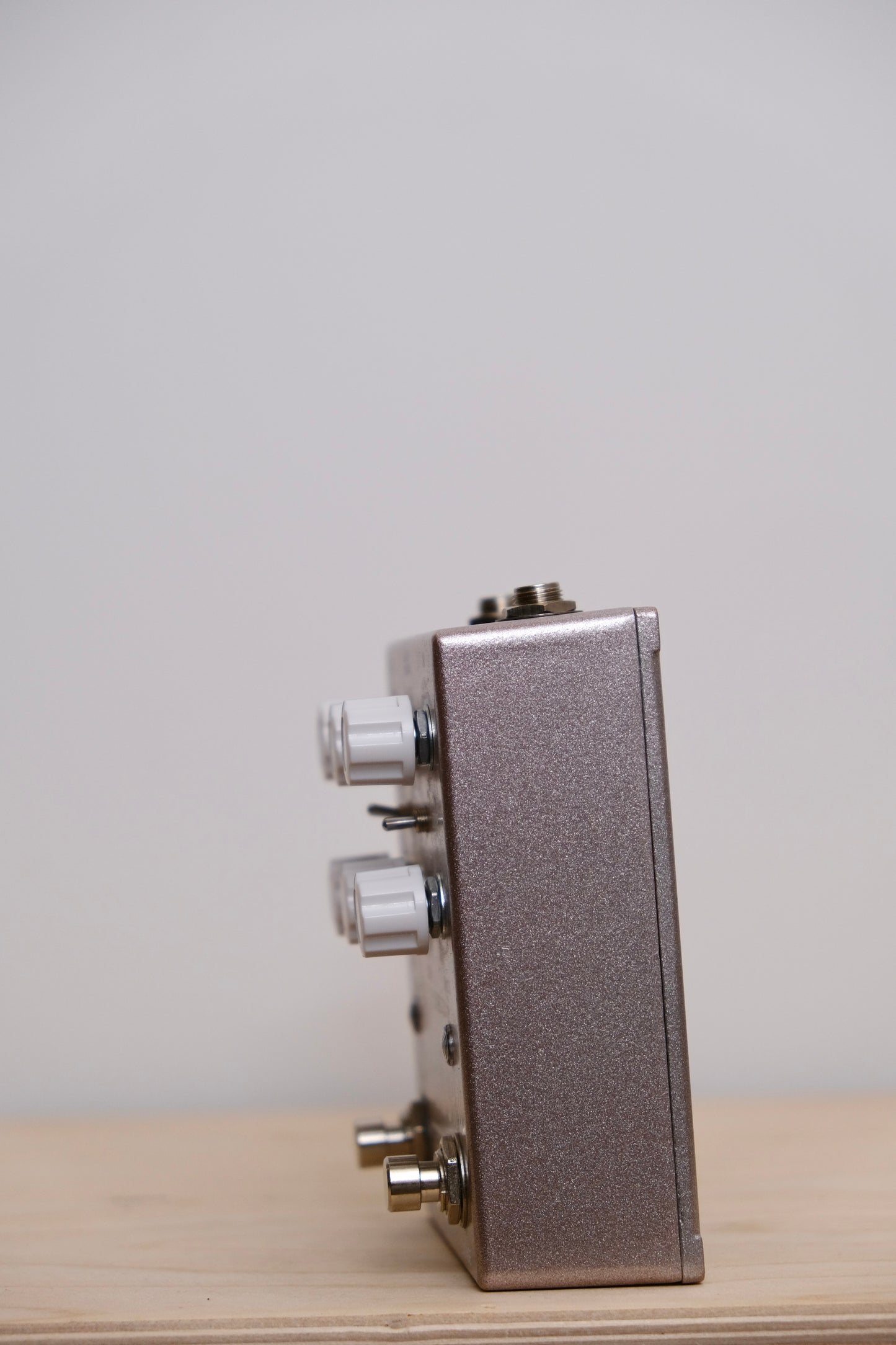 EAE Longsword Rose Gold