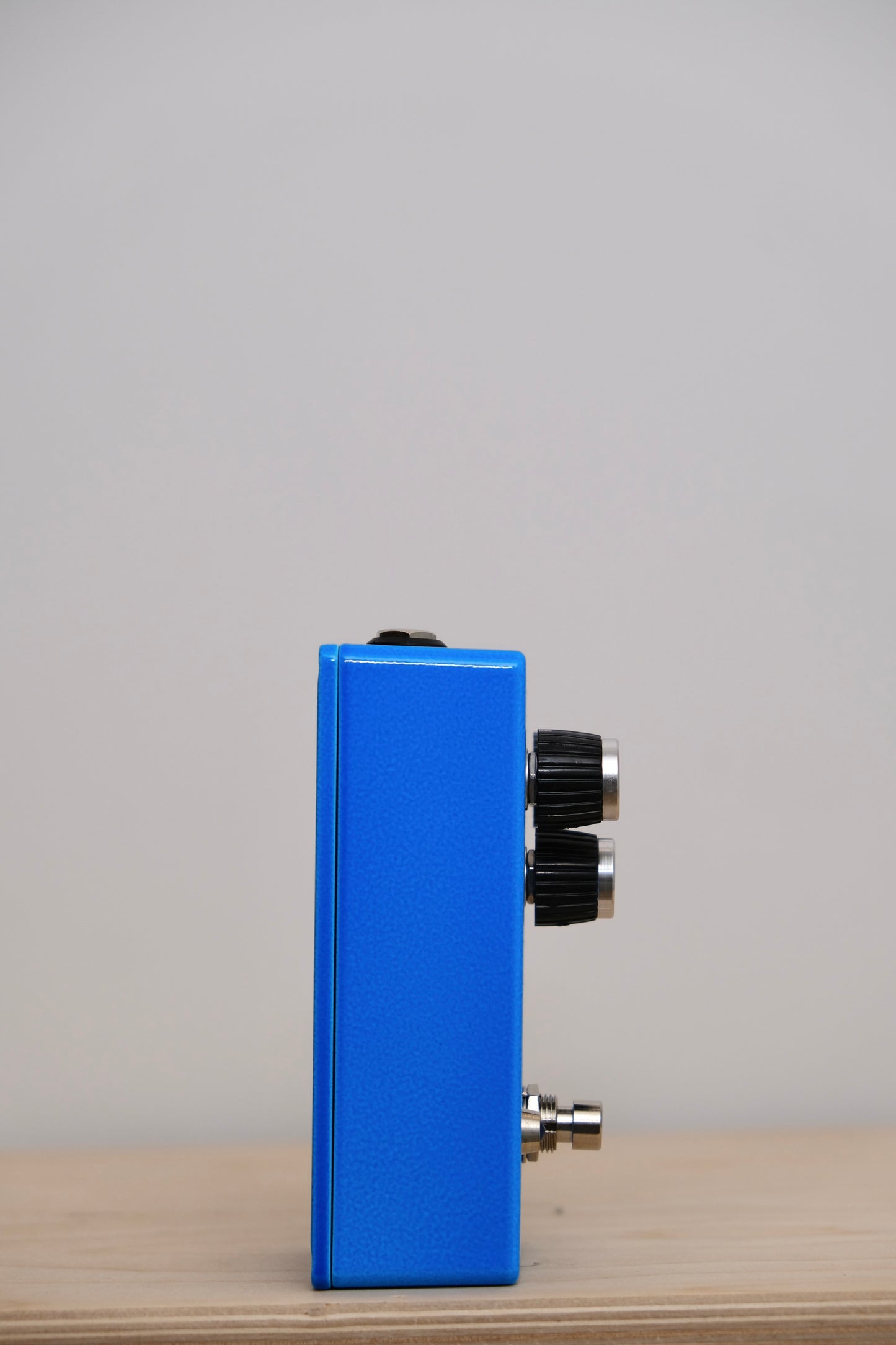 Earthquaker Devices Park Fuzz