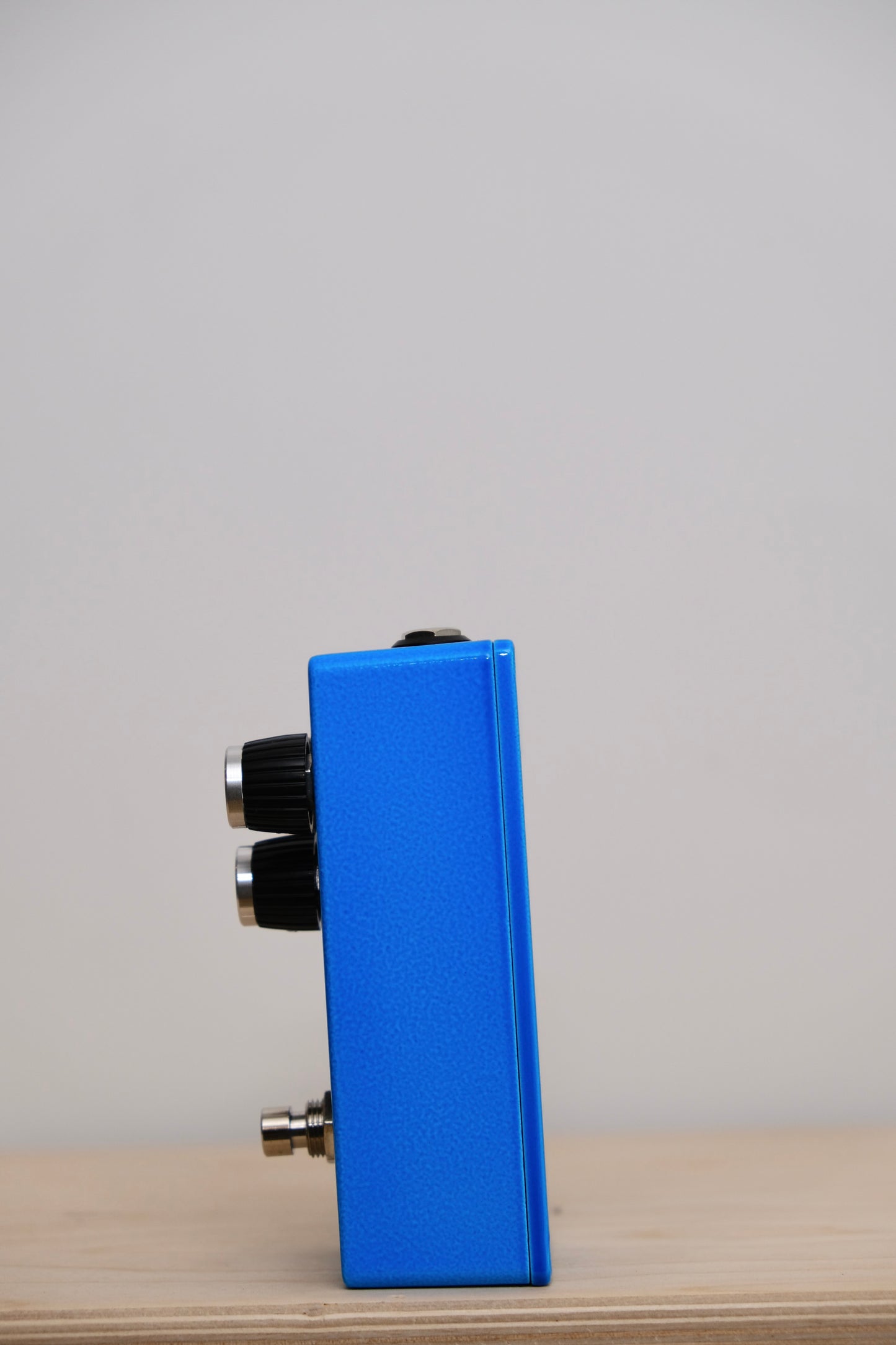 Earthquaker Devices Park Fuzz