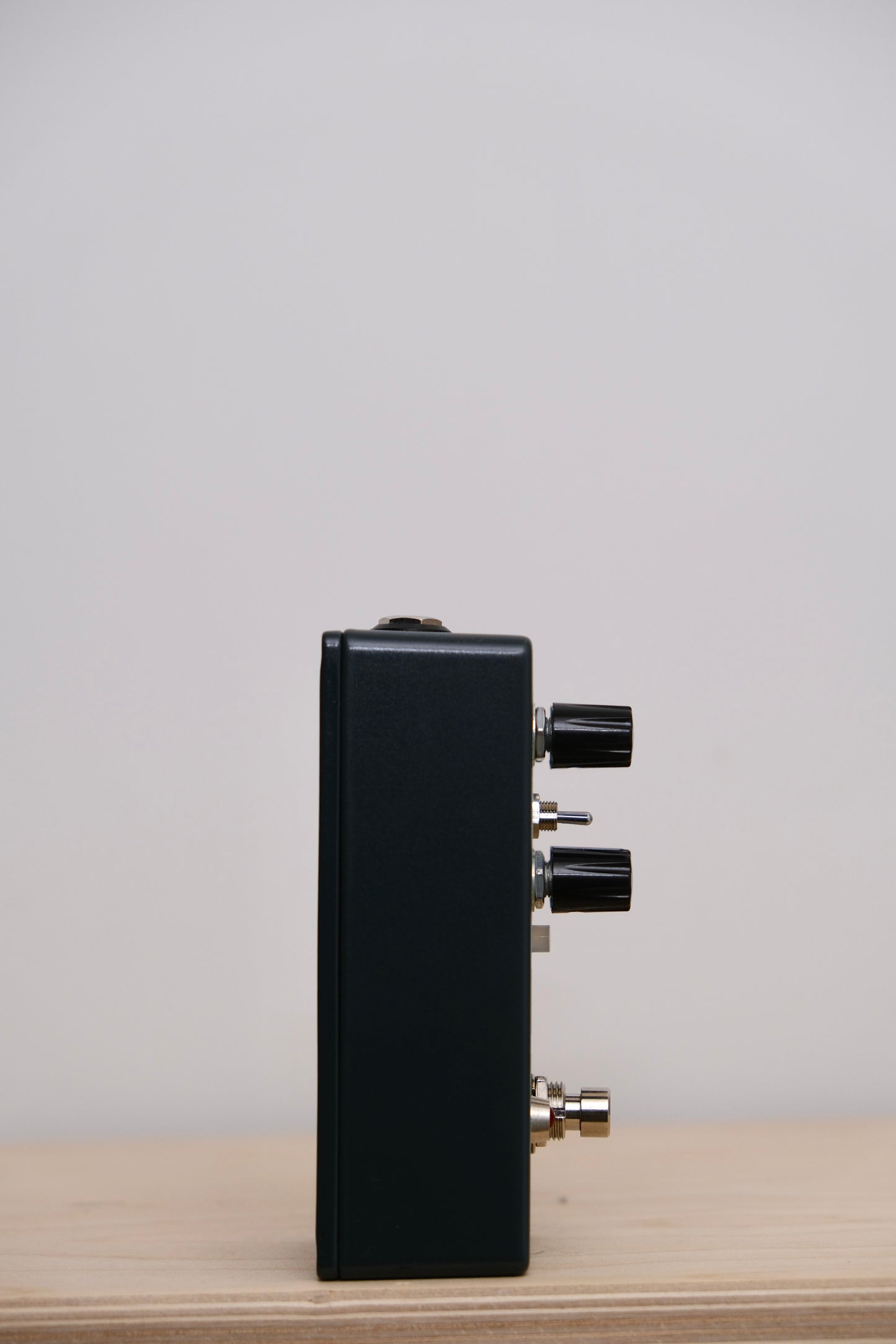 Earthquaker Devices Tri-Dimensional Reverb