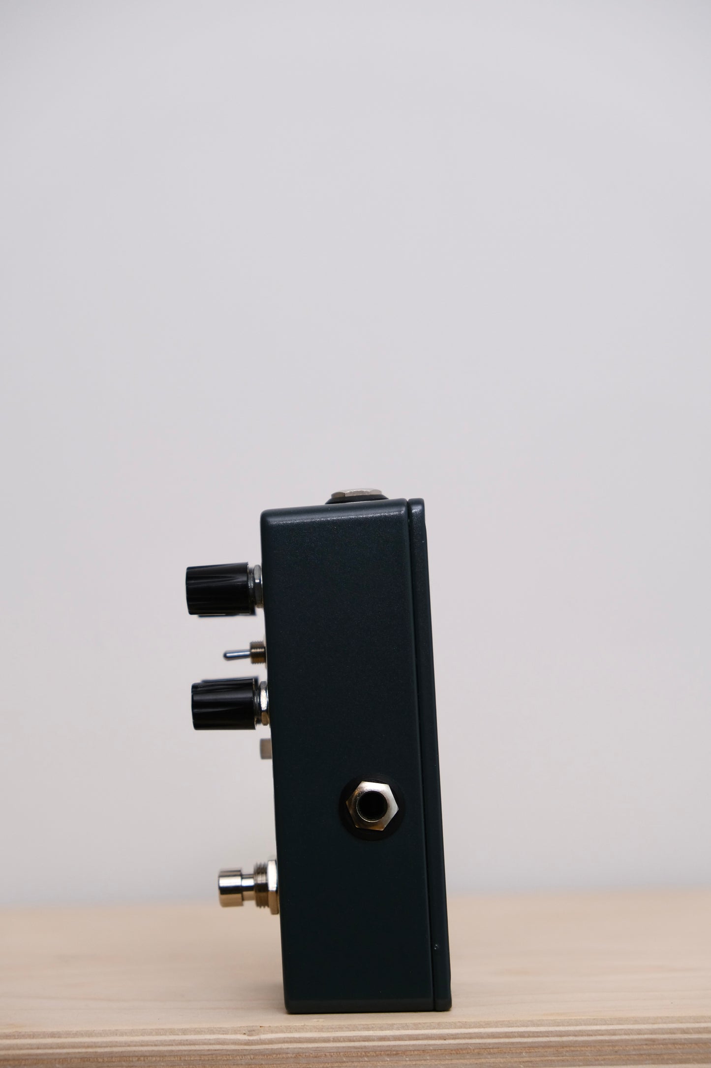 Earthquaker Devices Tri-Dimensional Reverb