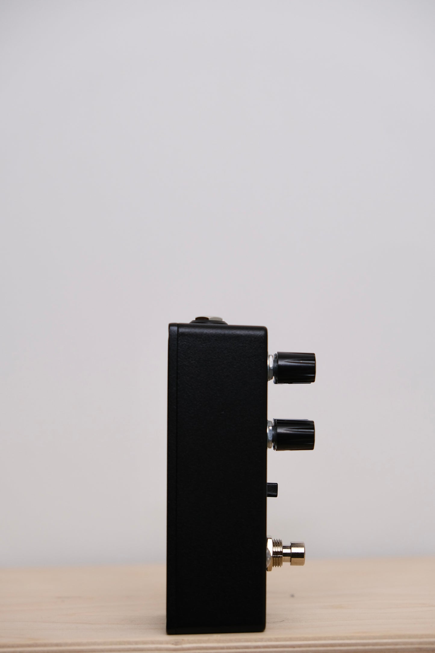 Earthquaker Devices Afterneath Reverb