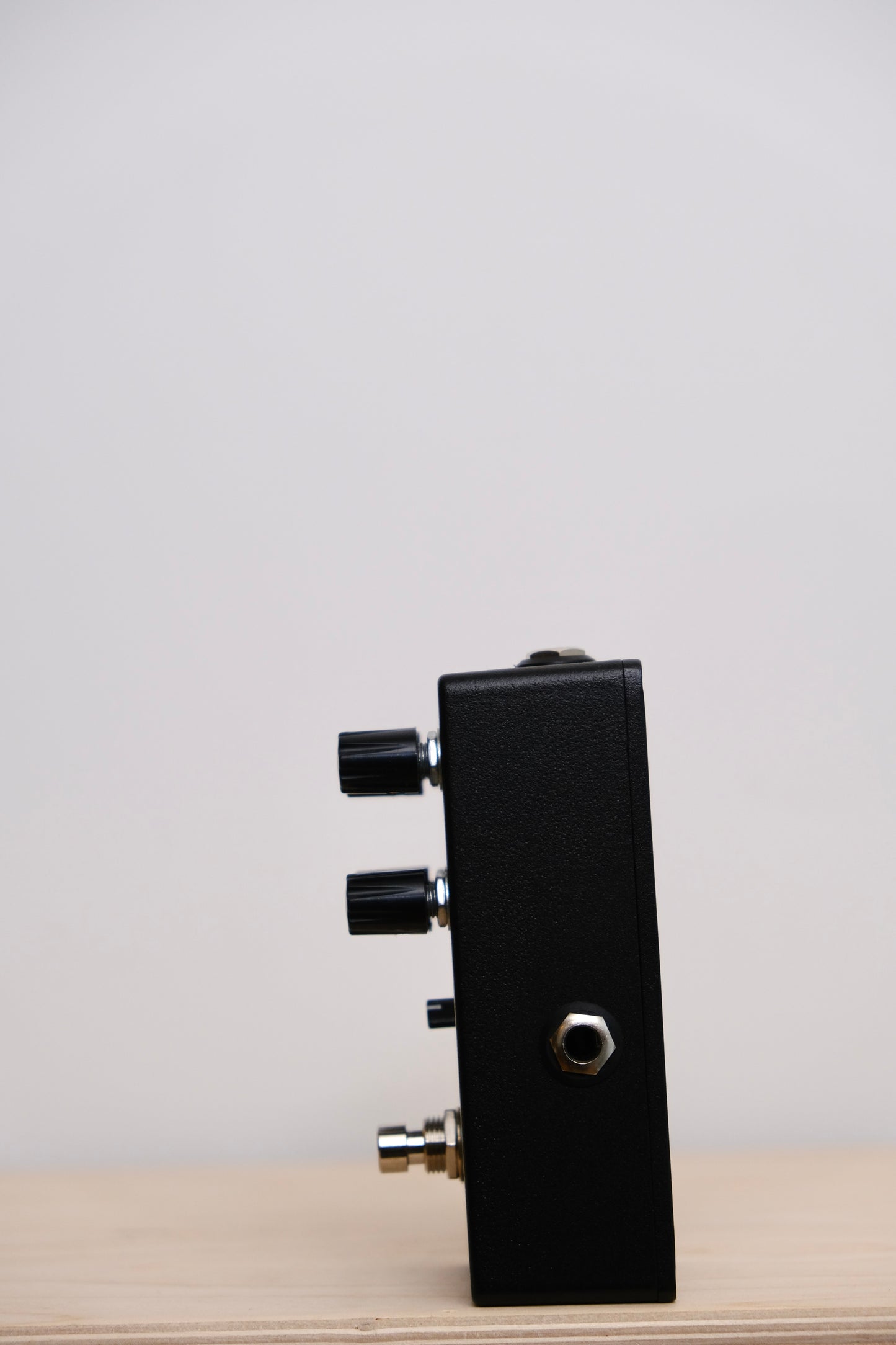 Earthquaker Devices Afterneath Reverb